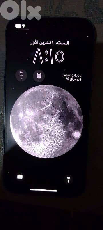 iphone 14 4