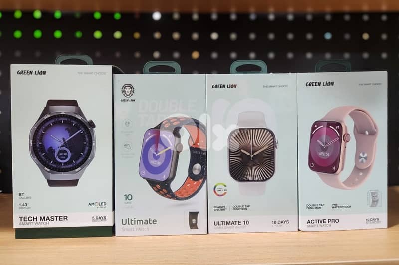 Mobile Accessories Collections 0