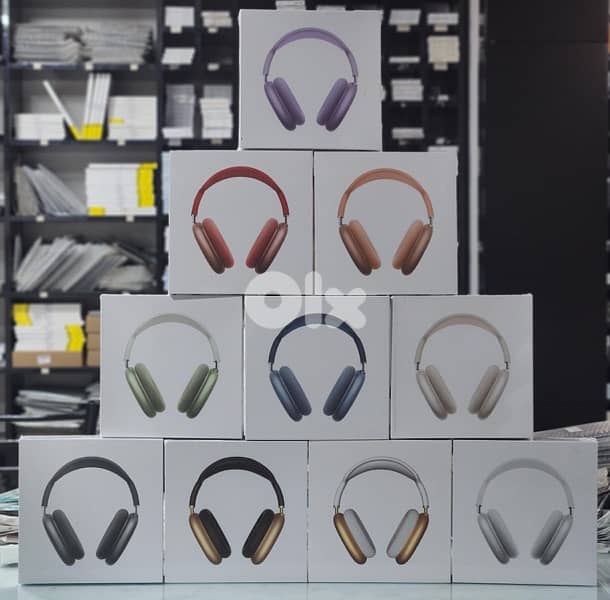 Mobile Accessories Collections 5