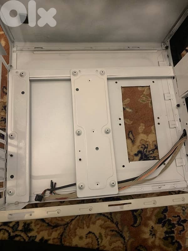 sleeper pc case 3