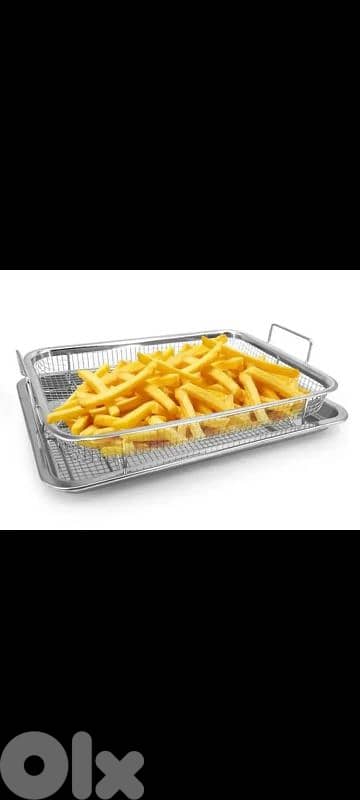 high quality kitchen tools 3