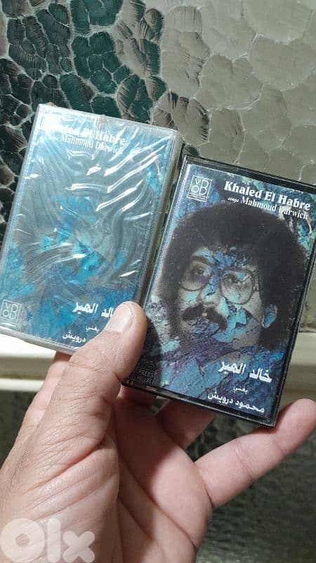 ziad rahbani 0