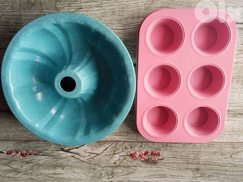 high quality kitchen tools 13