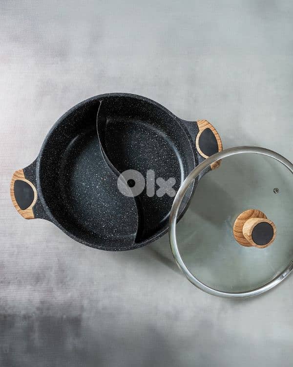 high quality kitchen tools 18