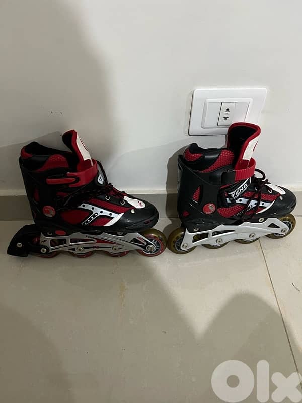 roller 3