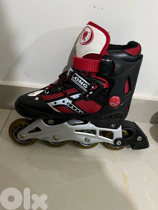 roller 5