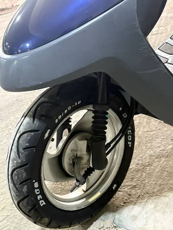 aprio super ndefe 2