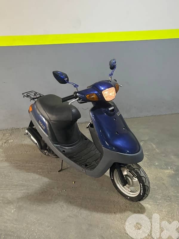 aprio super ndefe 7