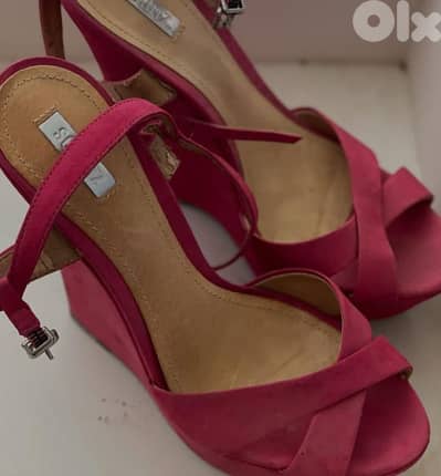 schutz