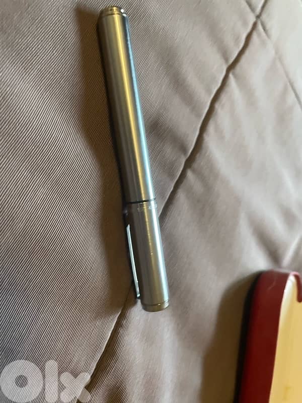 Sheaffer pen collectible 1