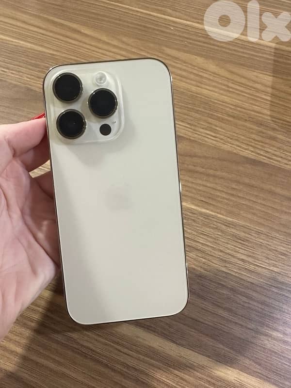 iphone 14 pro 3
