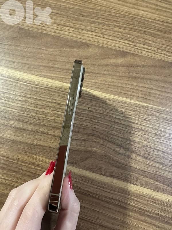 iphone 14 pro 8