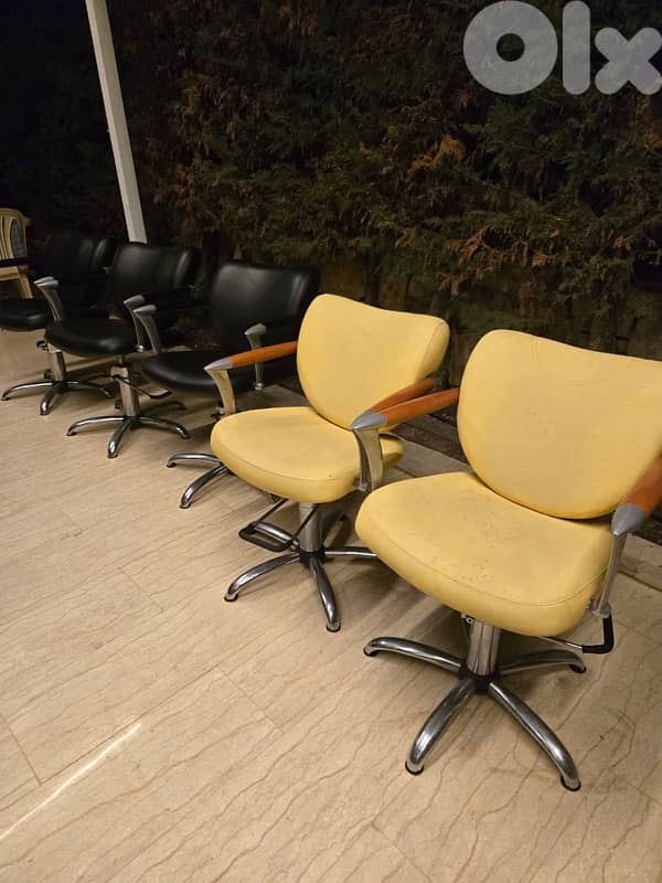 karase w reception 2