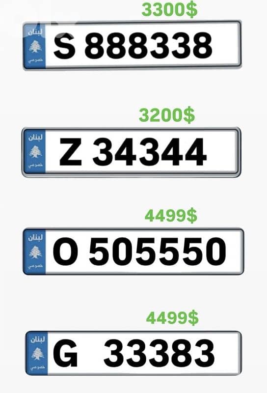 33383 G 0