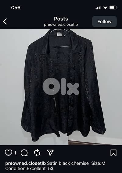 classy women’s tops