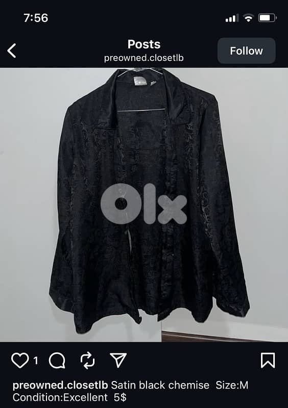 classy women’s tops 0