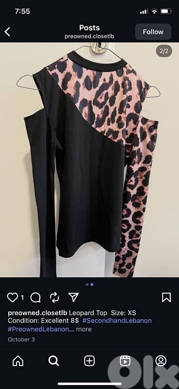 classy women’s tops 2