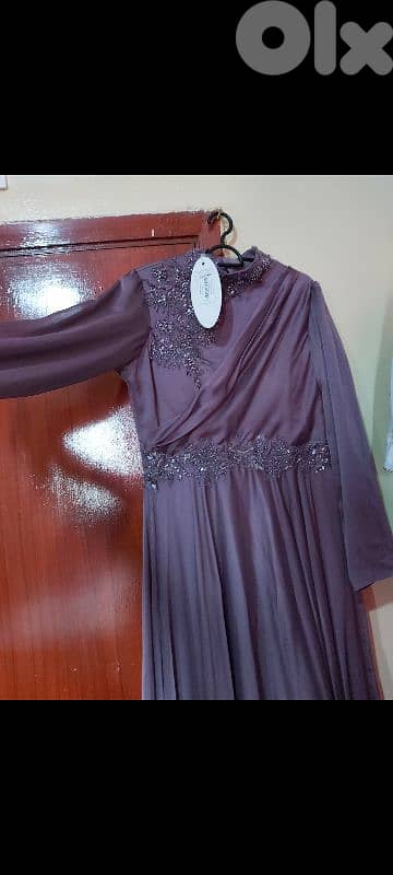 عكار العبدة 0