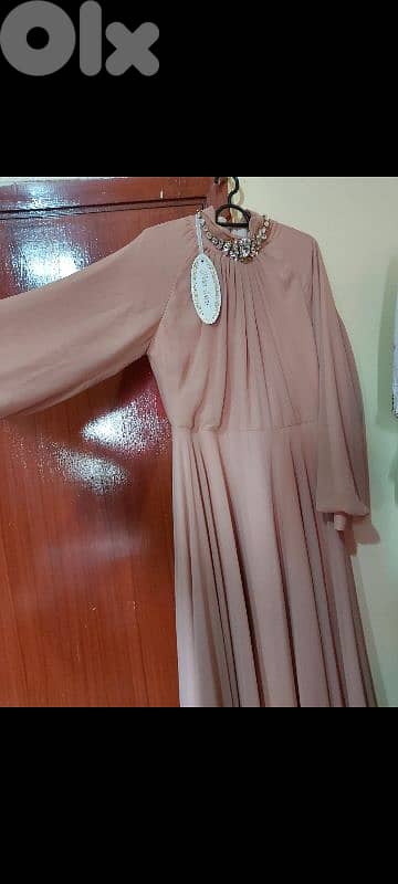 عكار العبدة 2