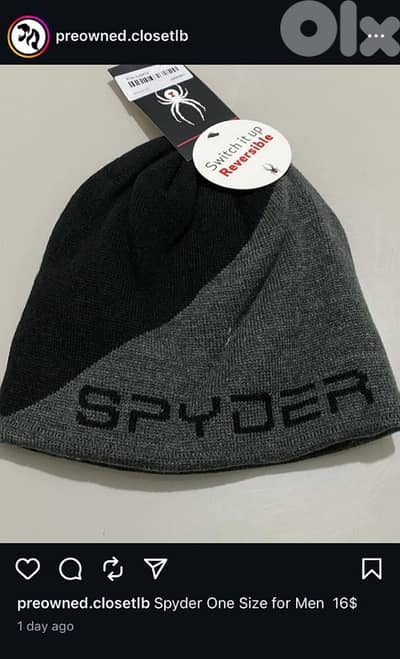 winter hats