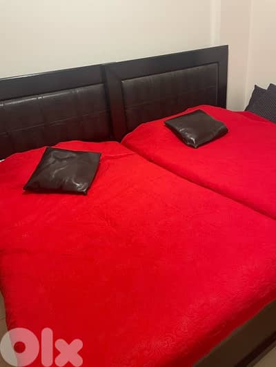 beds for sale