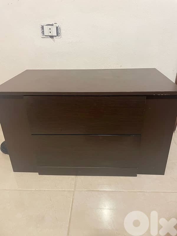 beds for sale 2