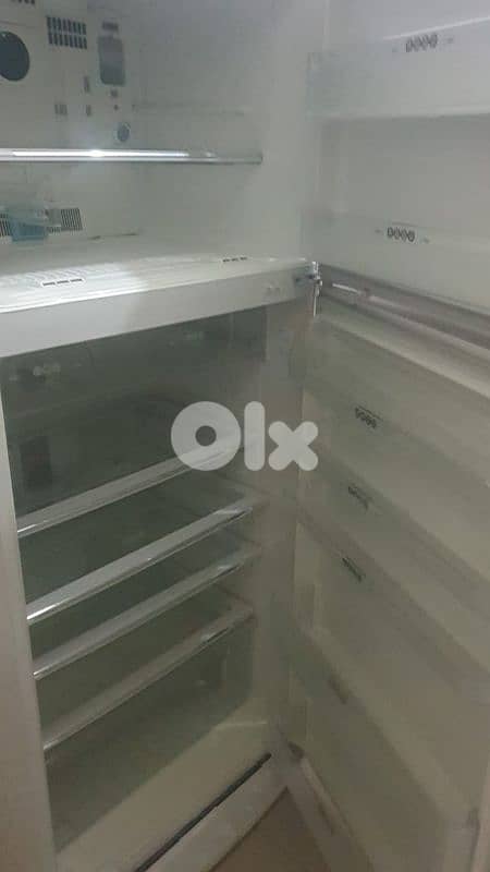 sharp refrigerator 0