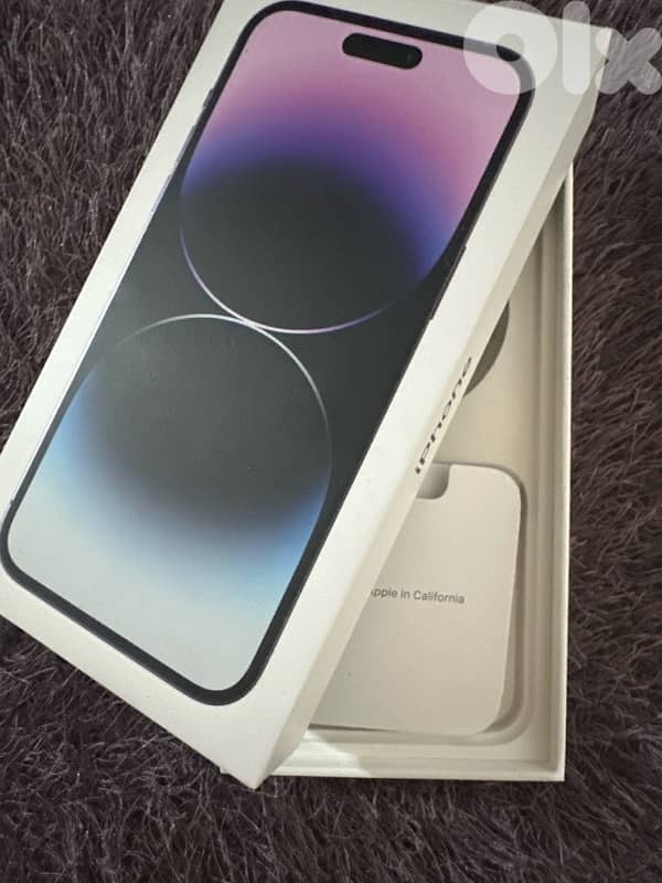 14 pro max 3