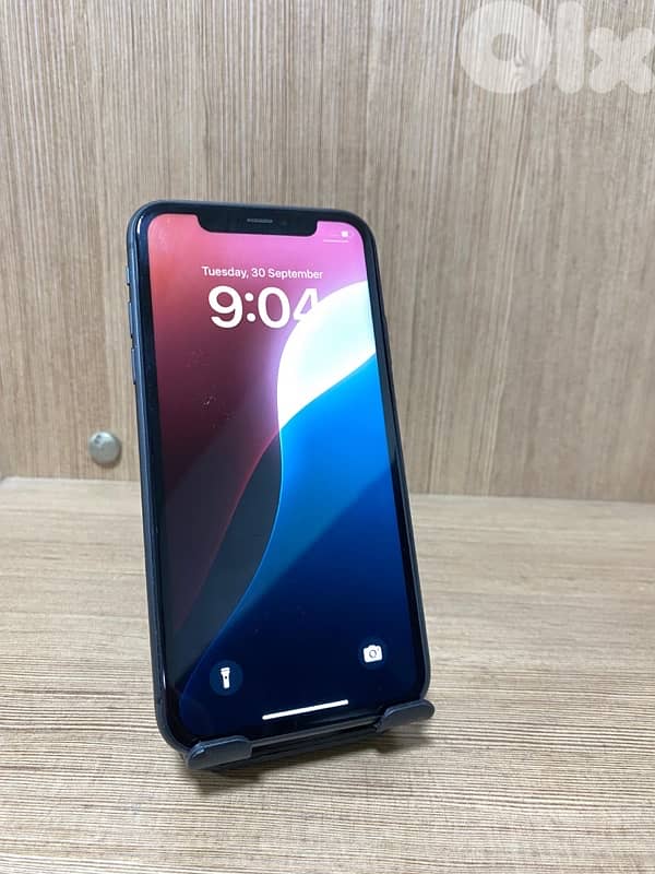 iphone 11 1