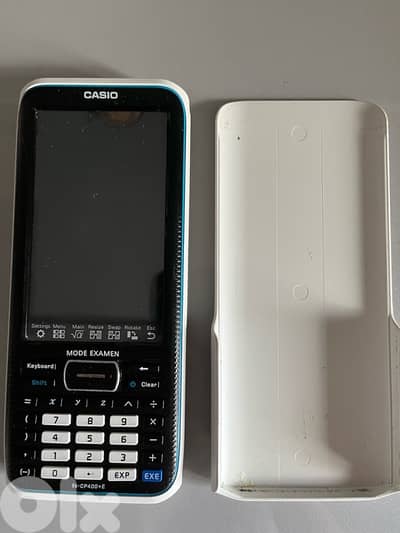 Classpad for sale