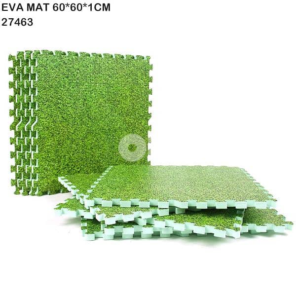 kids floor puzzle 0