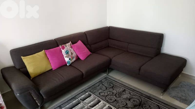 used gd condition 1
