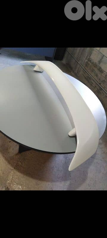 شفرة سيارة جانح سيارة للبيع 3