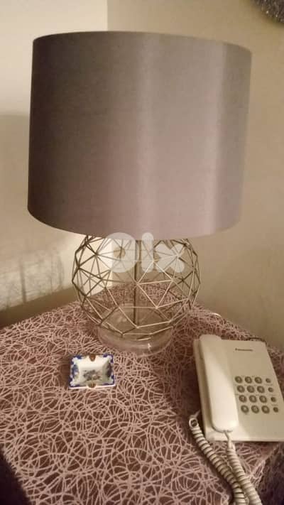 used gd condition