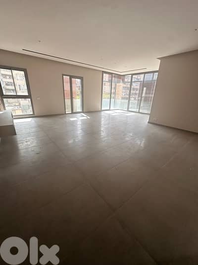 apartment for sale Achrafieh hot deal