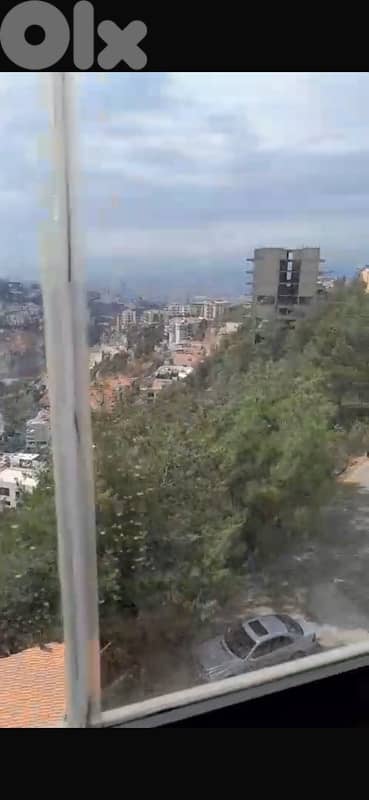 apartment for sale Biyada hot deal