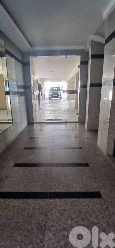 apartment for sale zalka hot deal 0