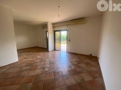 apartment for sale Admah hot deal