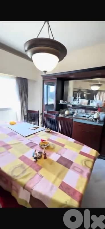 apartment for sale zalka hot deal 0