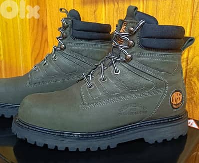 original cruiser size 41