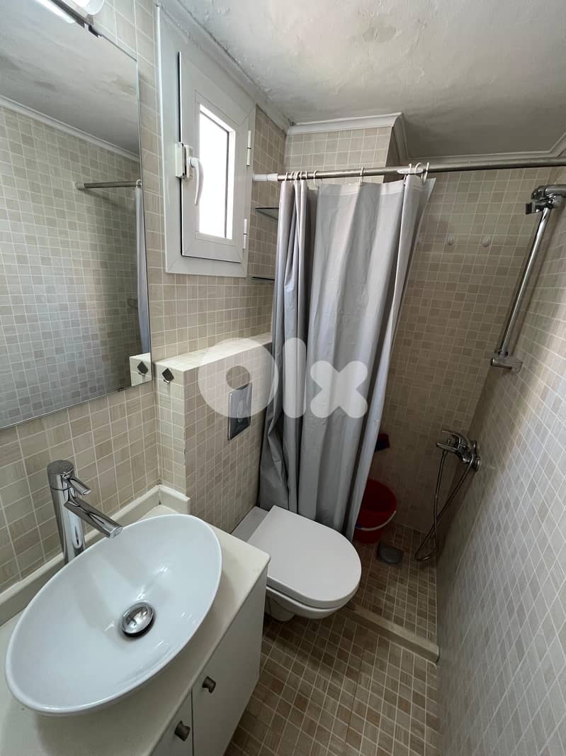 Amazing view furnished chalet in a well known resort 3