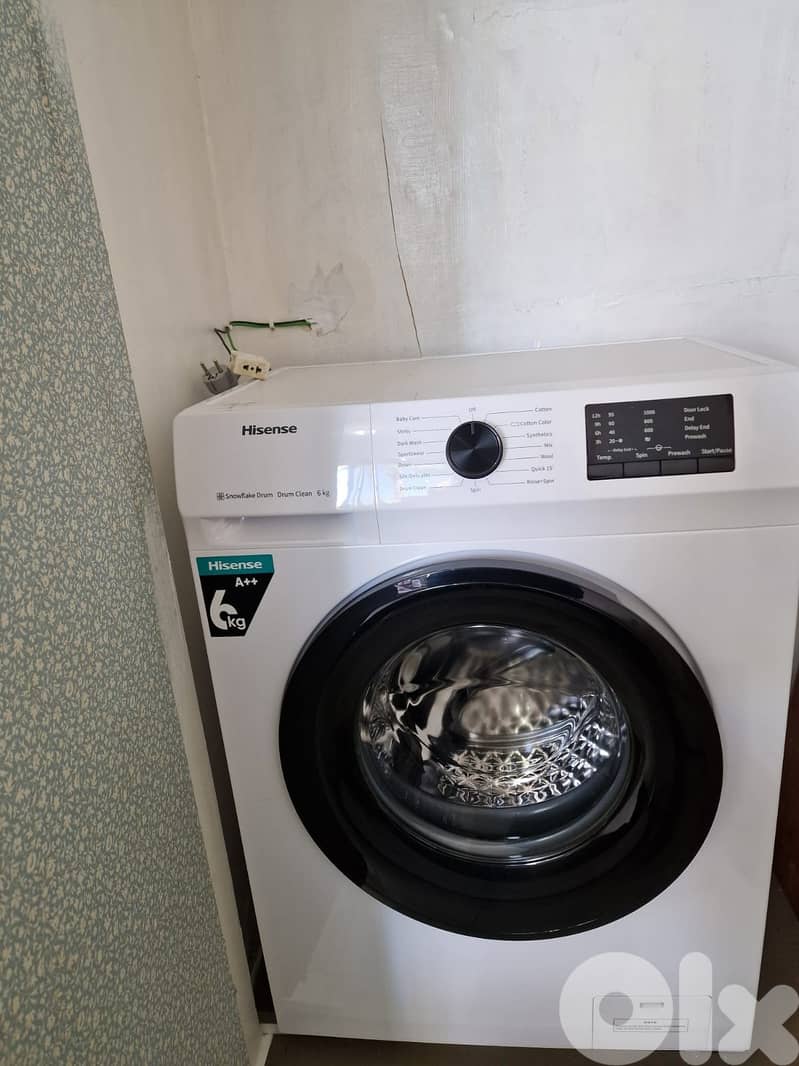 Amazing view furnished chalet in a well known resort 10