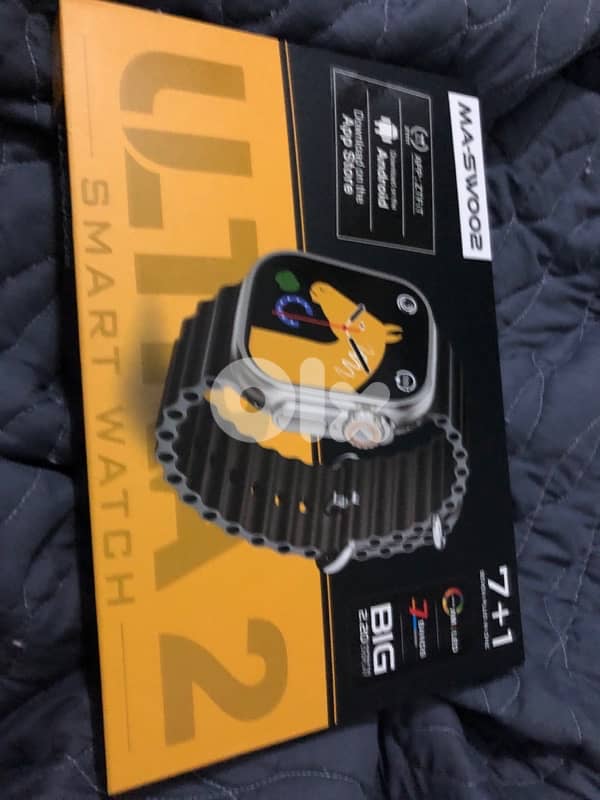 15.5$$$ 1