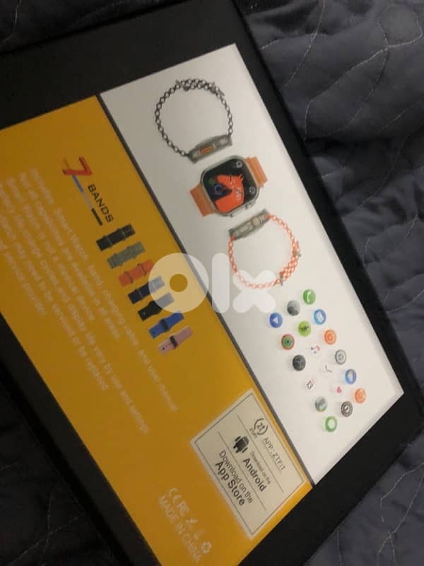 15.5$$$ 2