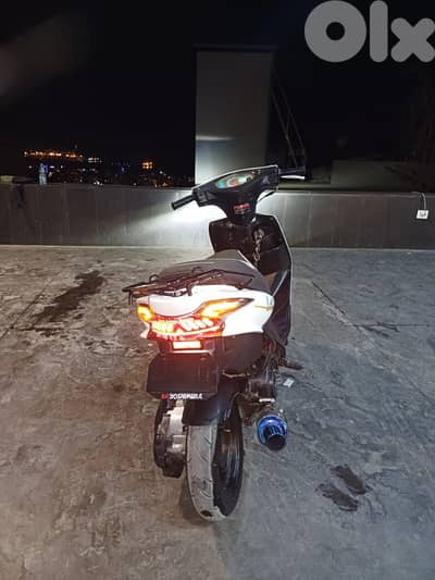 v150 2022