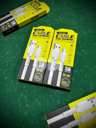 TYPE-C