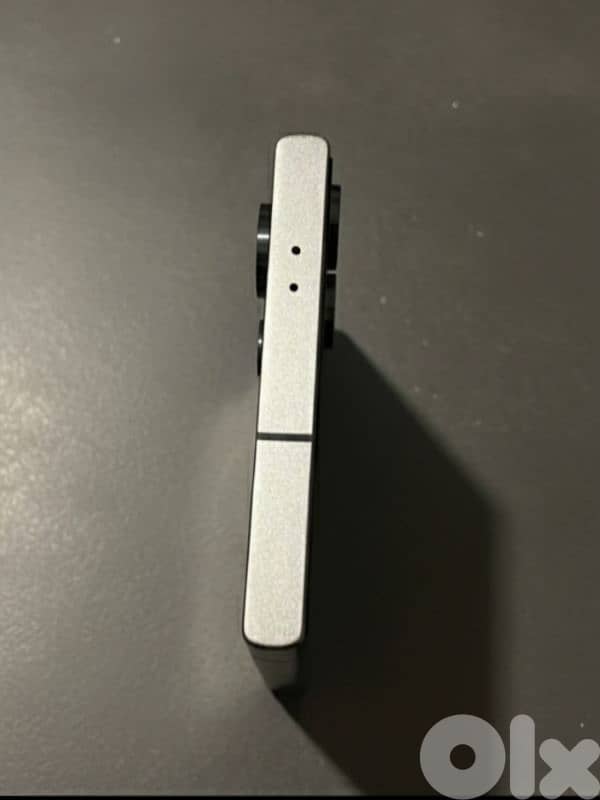 s24 ultra 256 gb 12 ram 1