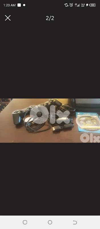 playstation3