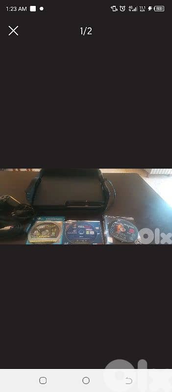 playstation3 1
