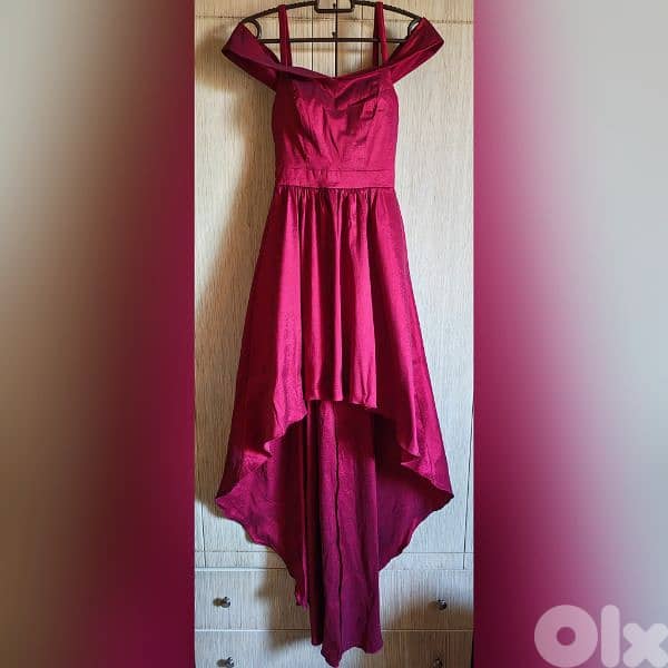 Dresses for sale 0